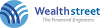 wealthstreet logo